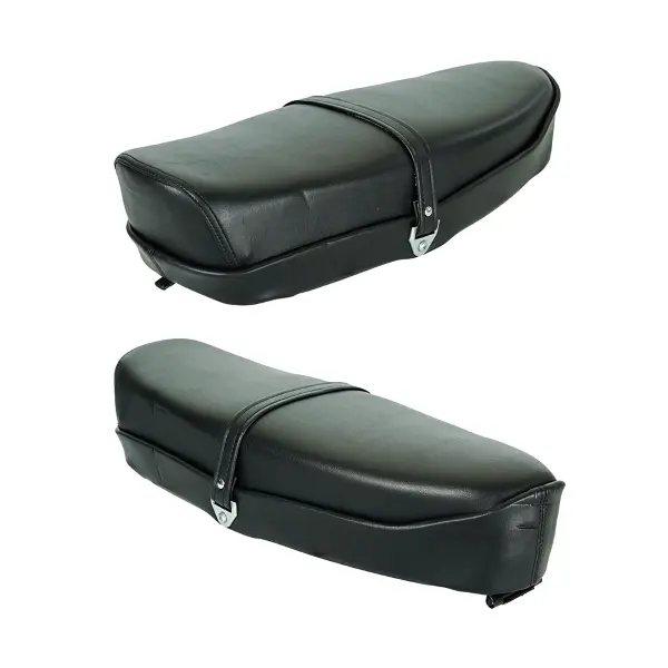 Selle RMS Piaggio Vespa Et3