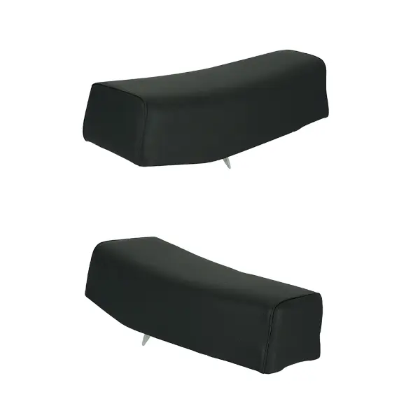 Selle RMS Piaggio Si