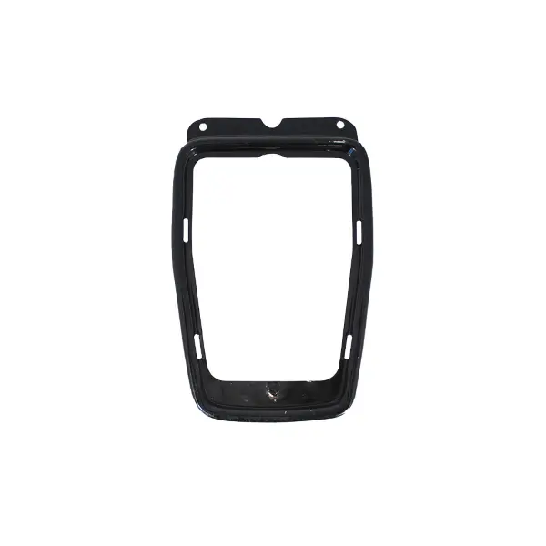 Tankabdeckung Piaggio Vespa 50 1963-1965 Rms Classic