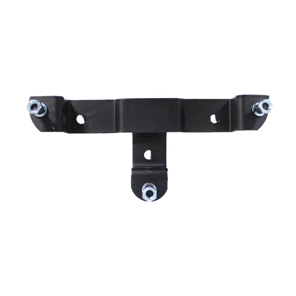 Κάτοπτρο ρεζέρβας RMS Classic Piaggio Vespa PK50-125 / S/SS/XL/XL2