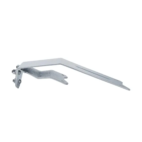 Support de roue de secours cercle 8 fermé Vespa 125 VNA-VNB-150 VBA-VBB Rms Classic