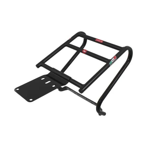 FACO Piaggio Vespa PX Gepäckträger 08420