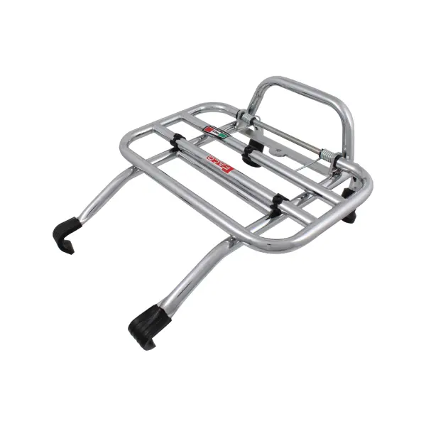 Преден багажник FACO Piaggio Vespa GTS 2019/2021 01426/C