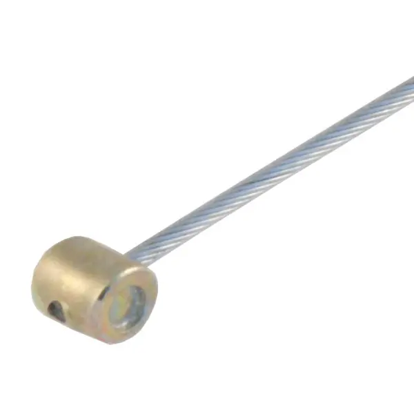 Gaskabel RMS Classic Piagio vespa C/BAR.1,2 CM200