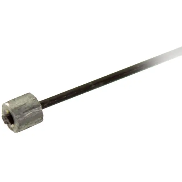 اسٹارٹر کیبل RMS Classic Ape Mp P 501-601 214168
