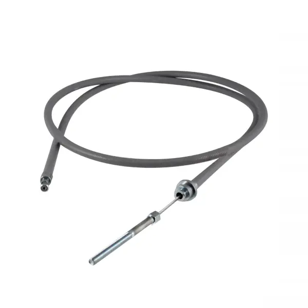 Câble de transmission de frein avant RMS Classic Piaggio Vespa PXE/T5 179642