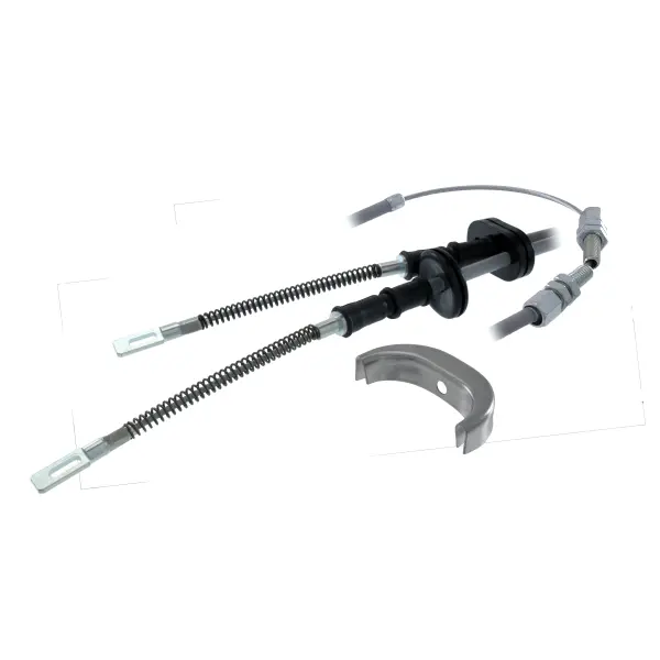Handbremszug RMS Classic Piaggio Ape 600 140247