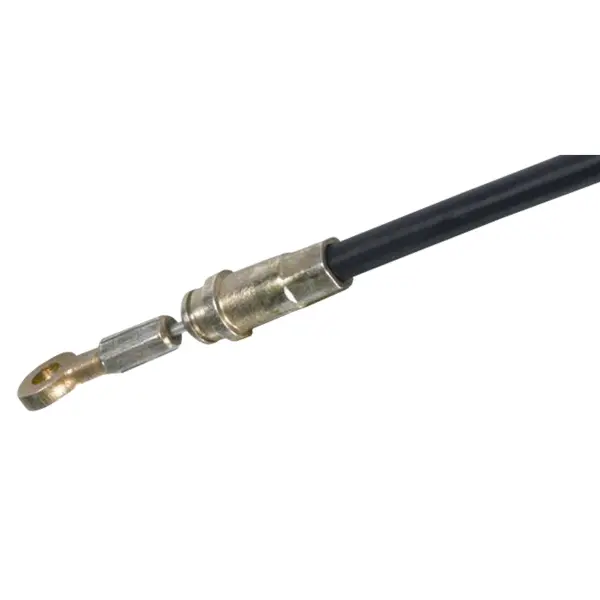 Câble de transmission RMS Classic Gear Piaggio Vespa HP-Fl2 50-125cc 265986