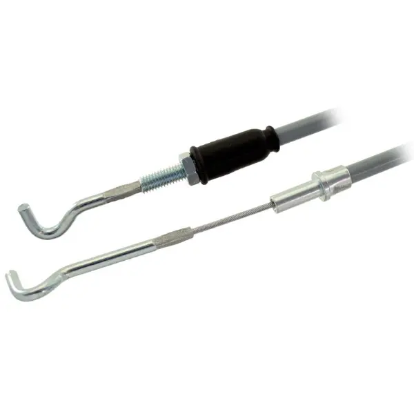 RMS Classic Reverse transmission Piaggio Ape 50cc Fl/Fl2/Fl3