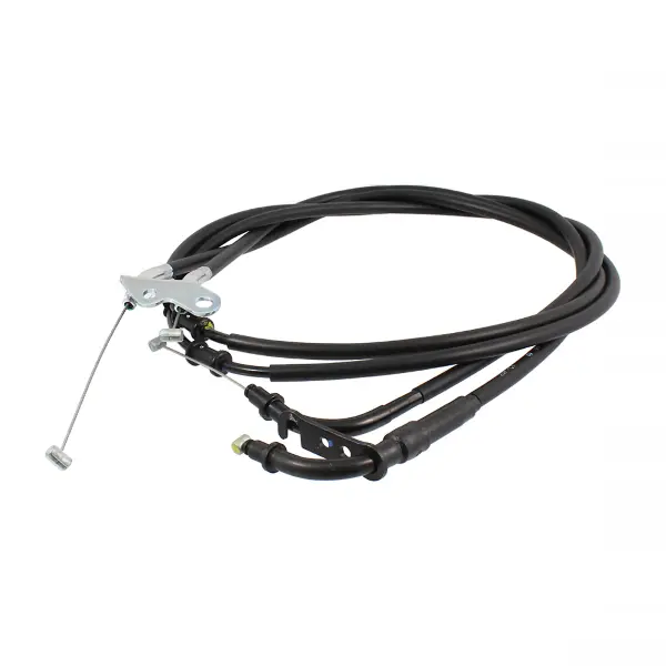 Câble d'accélérateur RMS Yamaha N-Max 150cc