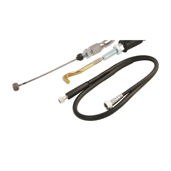 Anlasser-Riemen RMS Aprilia Amico Sport/LX