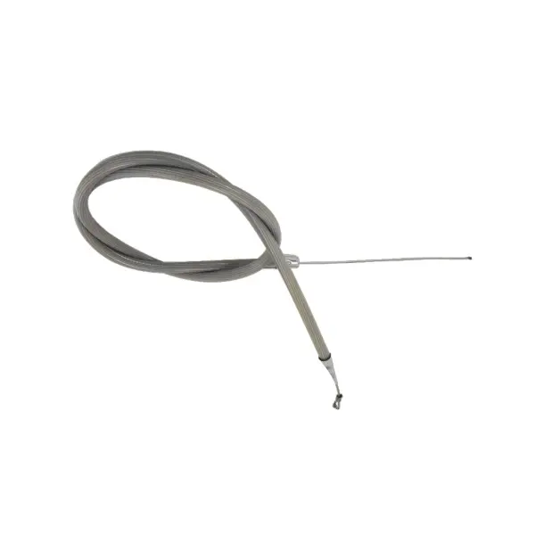 Transmission de démarreur RMS Classic Piaggio Vespa VN-VL-VB1-VNA-092370-92370
