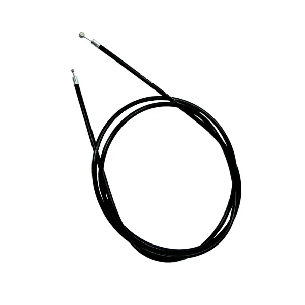 Getriebe RMS Classic Starter Piaggio Vespa PK50XL-FL-HP-XL2 267084