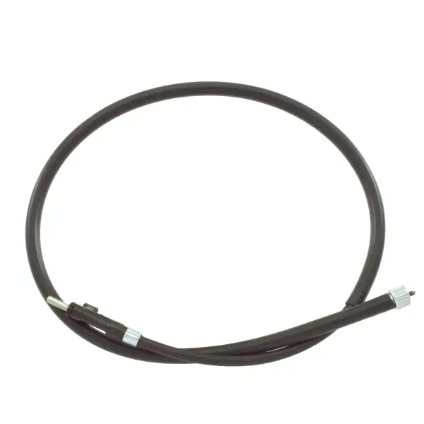 Câble de transmission de compteur RMS Piaggio Sfera 50cc