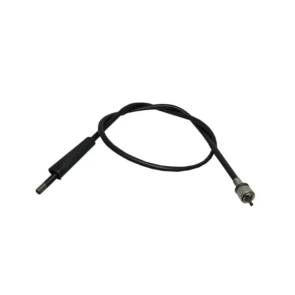 Transmission de compteur RMS Classic Piaggio Ciao 50 cc