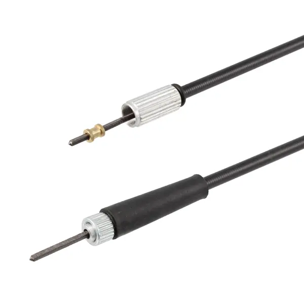 Câble de transmission de compteur RMS Classic Piaggio Ciao Mix