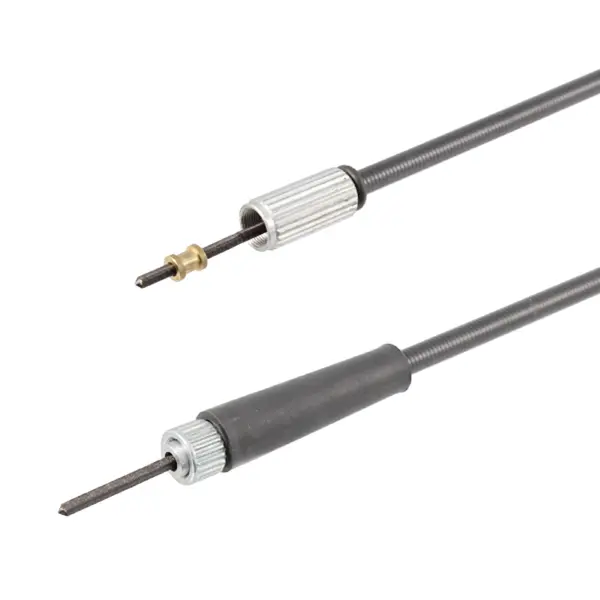 Câble compteur RMS Classic Piaggio Ciao