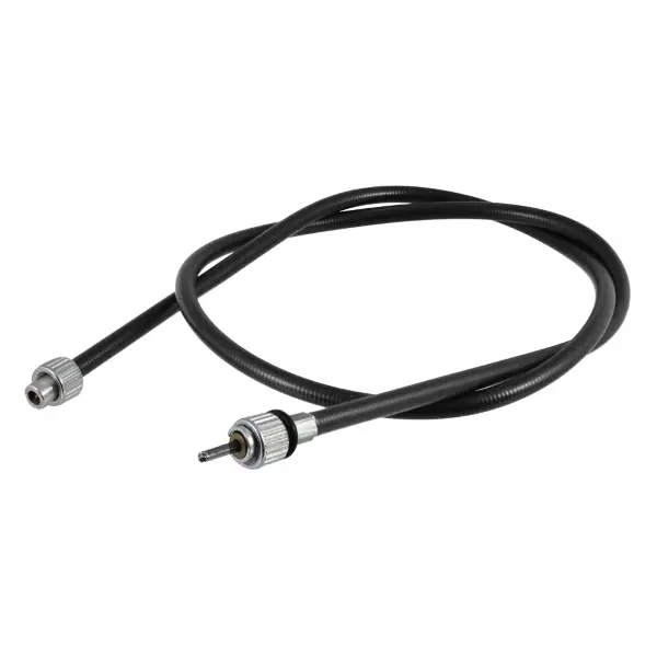 Transmission de compteur RMS Derbi gp1 50cc 2001/2003