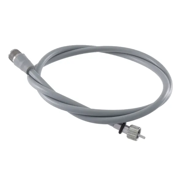 Câble de transmission de compteur RMS Piaggio Vespa GT-GTR-TS-RALLY 99011