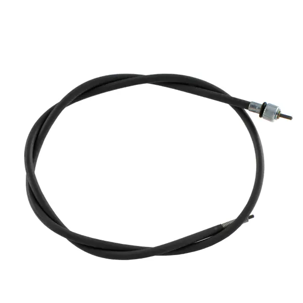 كابل نقل عداد RMS Classic Lambretta Li 3 سلسلة 125-150cc 611068