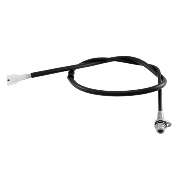 Tachoantriebskabel RMS Piaggio Vespa S50-125-150cc