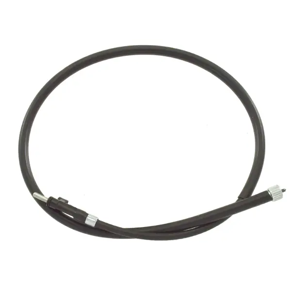 Câble de transmission compteur Vespa LXV 50 et 125 2006+