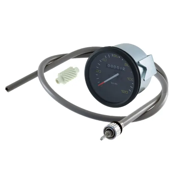 Teller RMS Classic Piaggio Vespa Px 125-150-200cc 190523