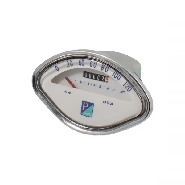 Compteur de vitesse RMS Piaggio Vespa Gs