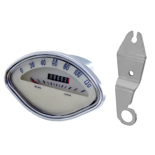Kit compteur RMS Classic Piaggio Vespa 150 cc GS