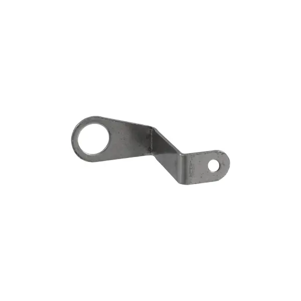 Support de compteur RMS Classic Piaggio Vespa 50-125cc 070695