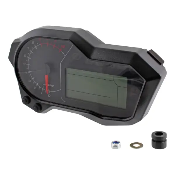 Compteur de vitesse RMS BENELLI TRK