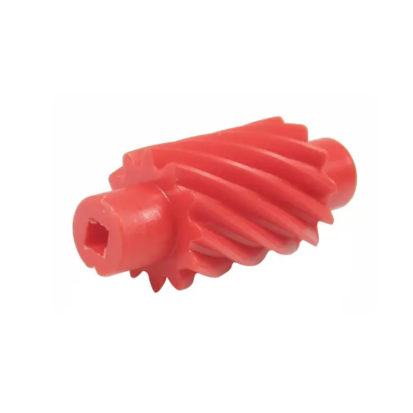 Pignon de compteur RMS Classic 12 dents Piaggio Vespa Pk 50-125cc 217128