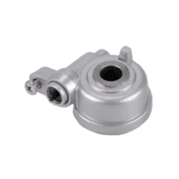 پگنیون ڈی کومپٹیور RMS Honda SH 125-150 cc 2005-2012