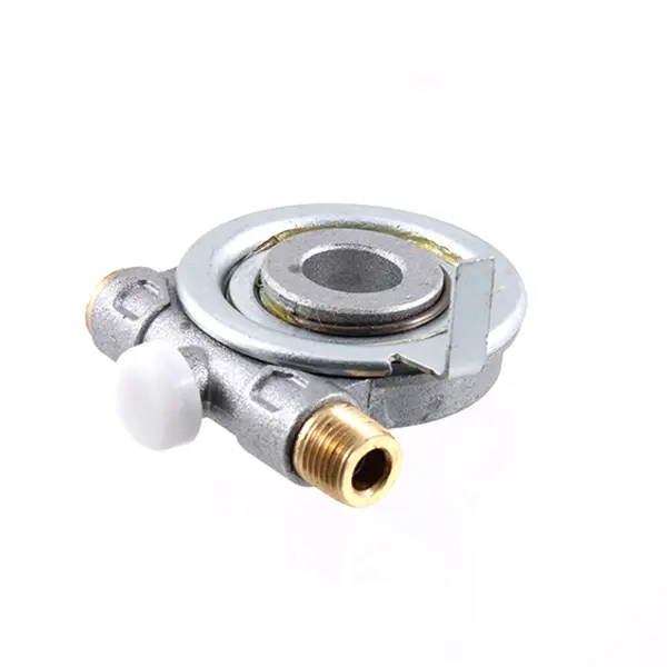 Engrenage d'entraînement du compteur de vitesse Ciao Mix RMS Classic Piaggio 274958 - 560089