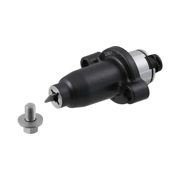 RMS Benelli Trk 502 완전 체인 텐셔너