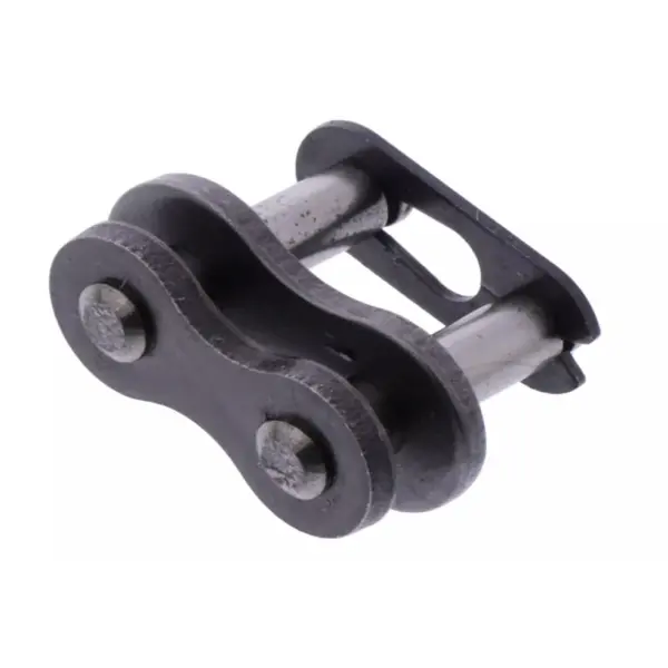 RK 420SB CL Chain — view 3