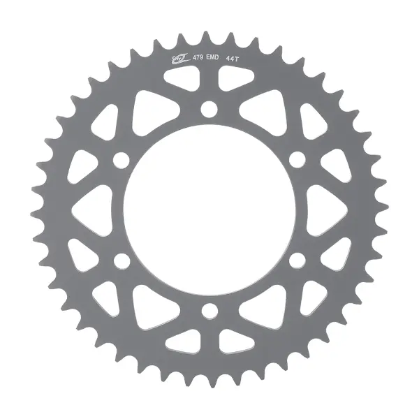 Chiaravalli 2146 - 39 tänder EMD bakre kugg