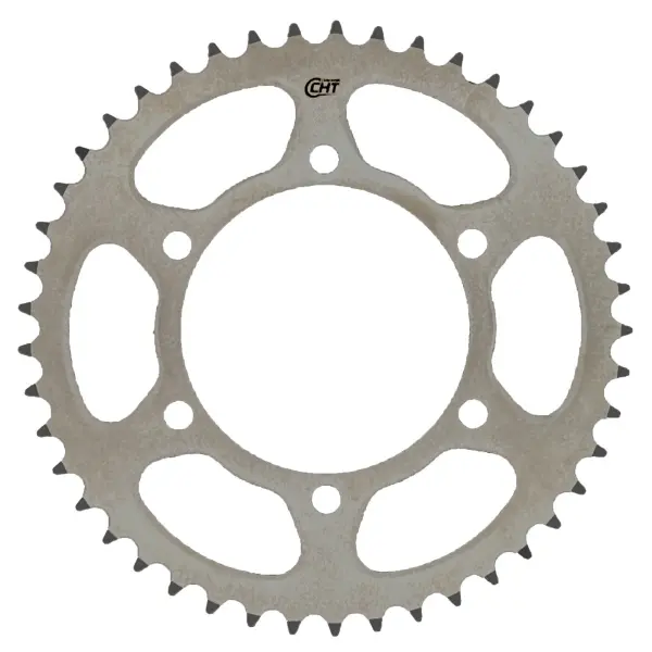 Pignon arrière Chiaravalli 857 - 40 C