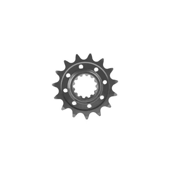 Ritzel vorne Chiaravalli 4029 - 16 Zähne