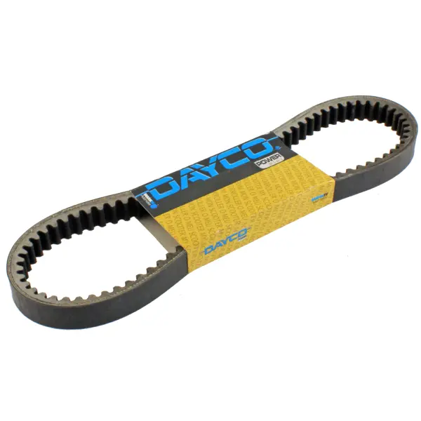 Courroie de transmission Dayco Kevlar Piaggio Free 50 cc