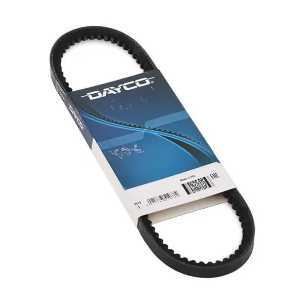 Courroie Dayco Kevlar 840 x 24 Honda PCX 125 2015-2017