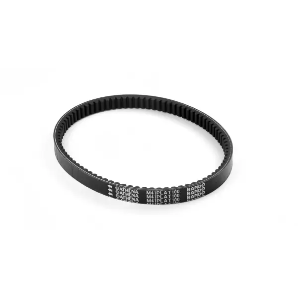 Řemen převodovky Bando S41PLAT100 Scarabeo IE Light 125-200 cc 2009-2012