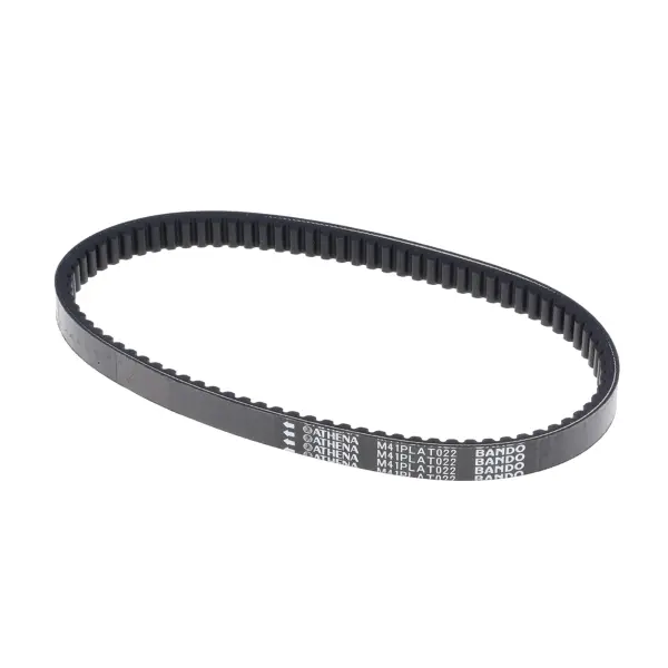 Keilriemen Athena Platinium 853x23x28x10.5