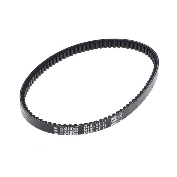 Courroie de transmission Bando S41PLAT112 SYM Symphony ST 125 cc