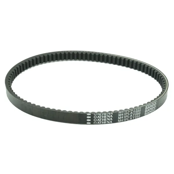 سير نقل حركة Bando S41PLAT090