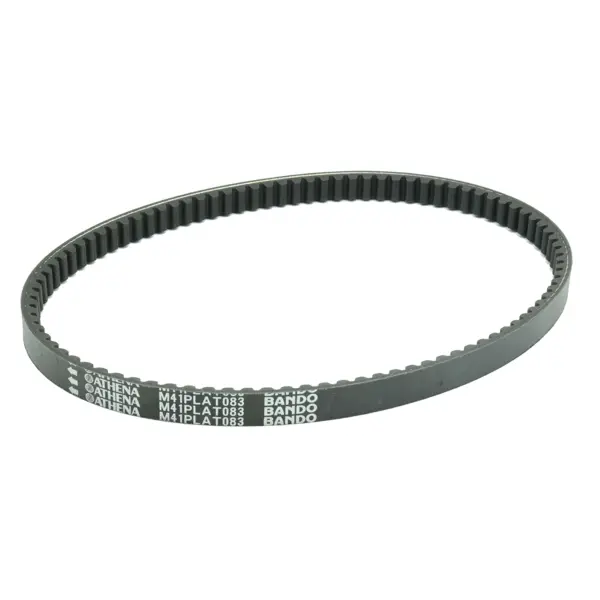 Keilriemen Bando Platinum 913x19,5x28x9