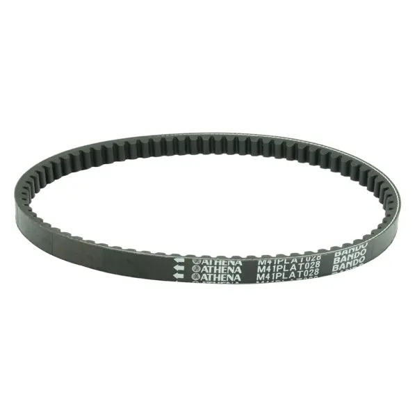 Athena Platinium 729x18x30x8.5 rihm