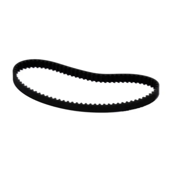 데이코 파이아지오 베스파 50cc ET2용 벨트