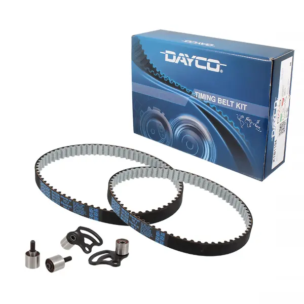 Steuerkitsatz Dayco für Ducati KTB1194