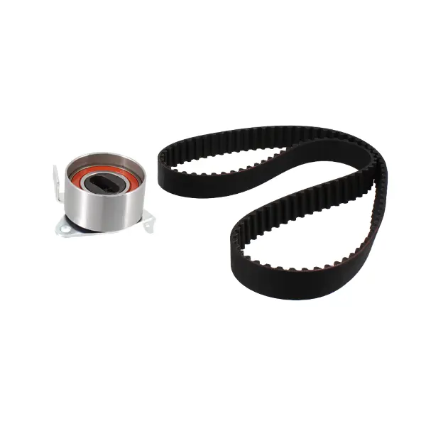 Kit de distribution RMS Piaggio Porter 1.3 <2010